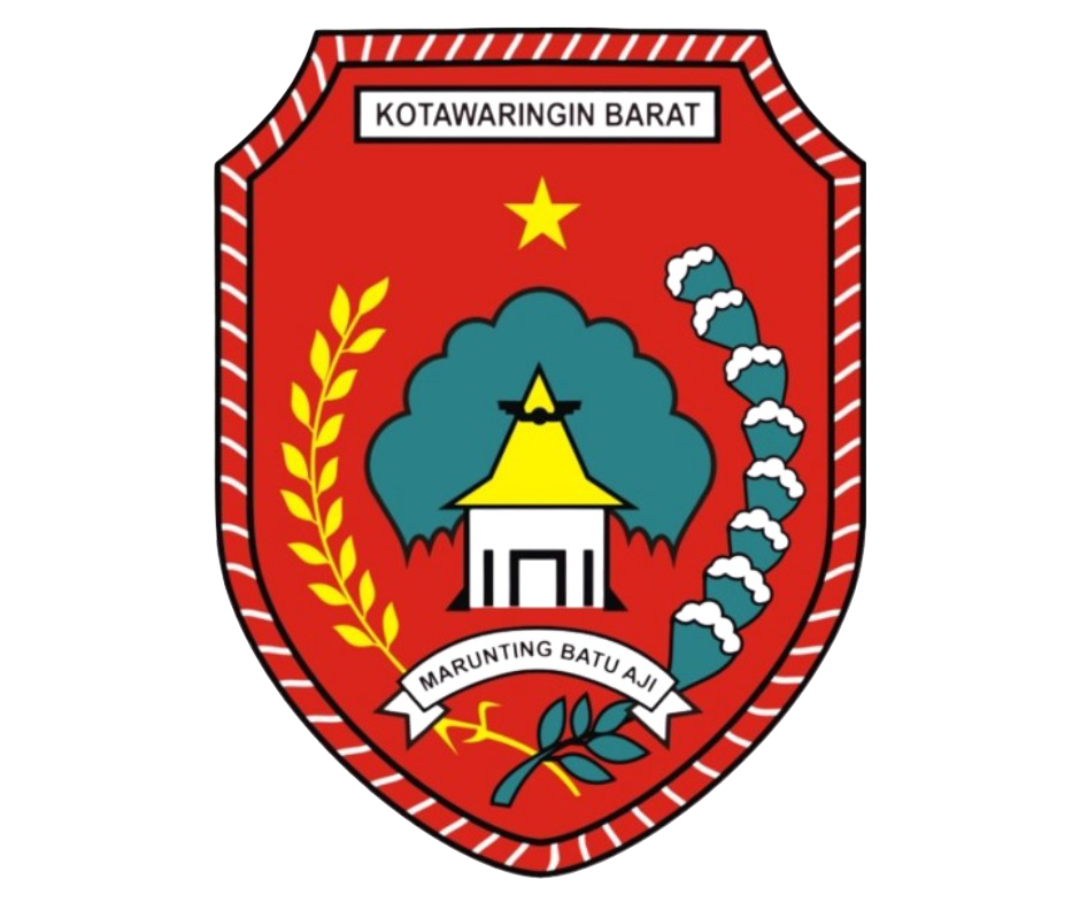 Logo PUPR